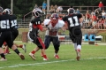 8-14 WAvsCCA 060